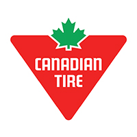 Canadian Tire