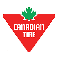 Canadian Tire Jobs