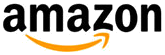 Amazon logo