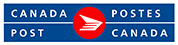 Canada Post logo