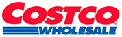 Costco logo
