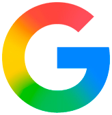 Google logo