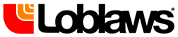Loblaws logo