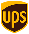 UPS logo