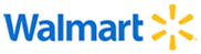 Walmart logo